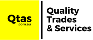 Quality Trades & Services