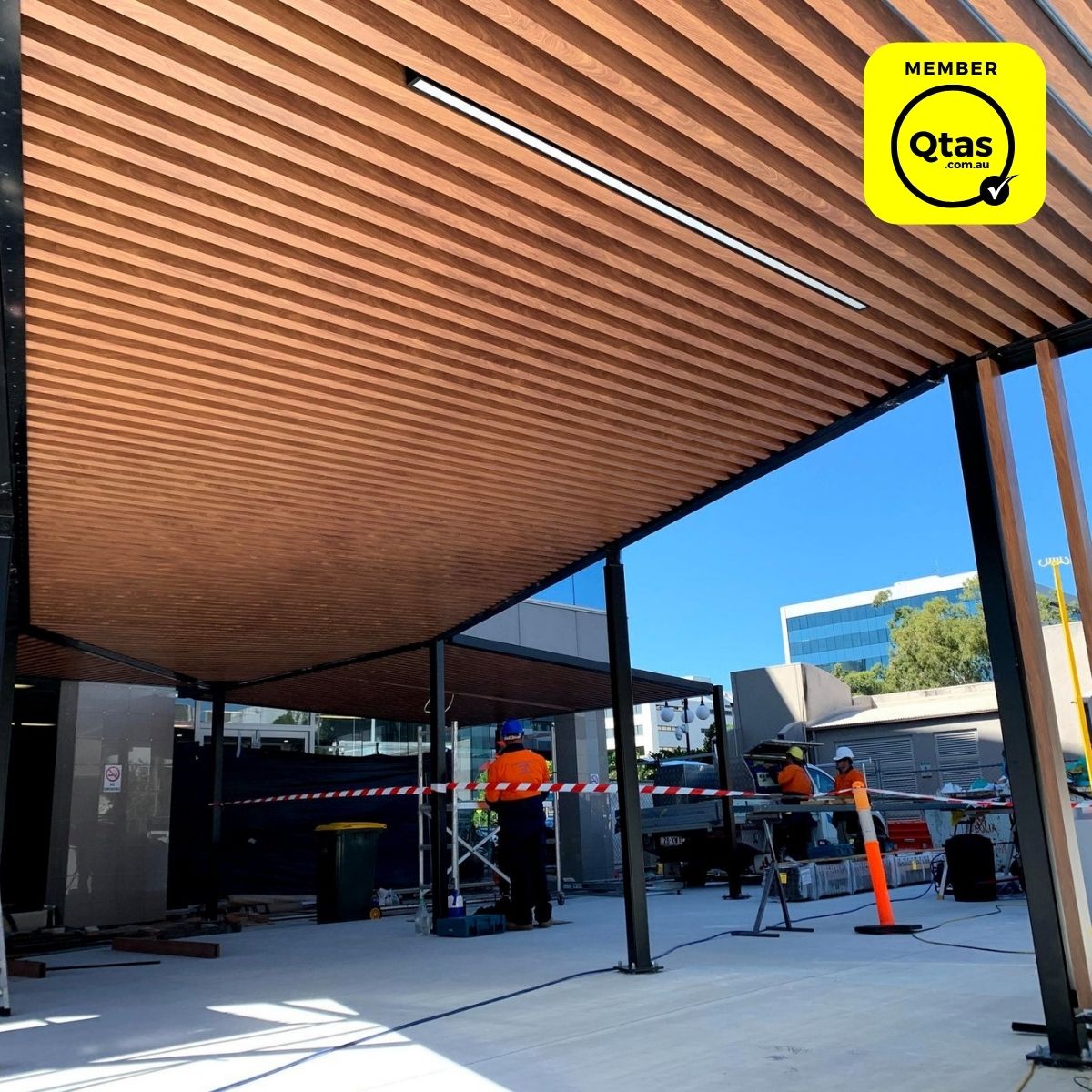 Tips for hiring a Quality Tradie on the Gold Coast